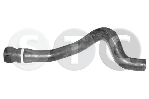 T408716 STC