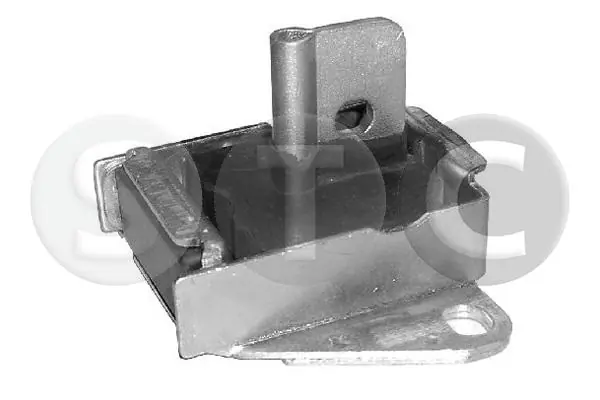 T404172 STC