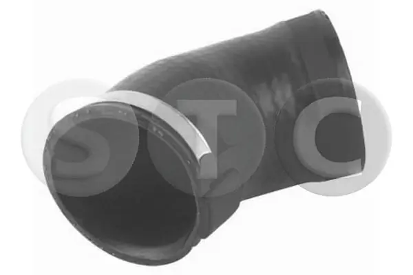 T409692 STC
