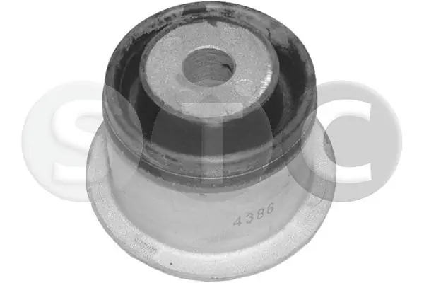T404386 STC
