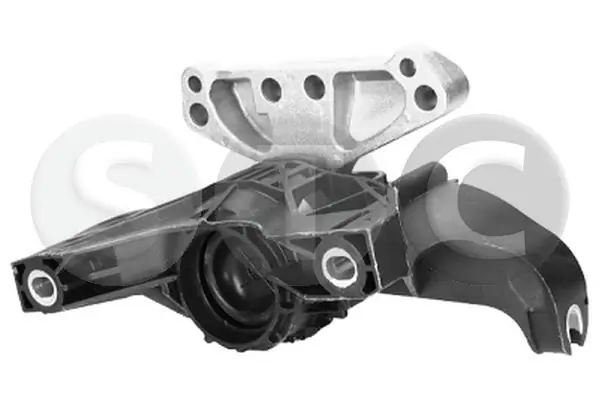 T414881 STC