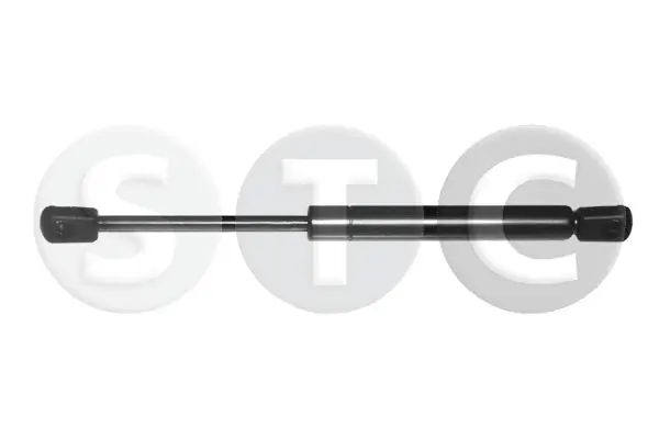 T446216 STC