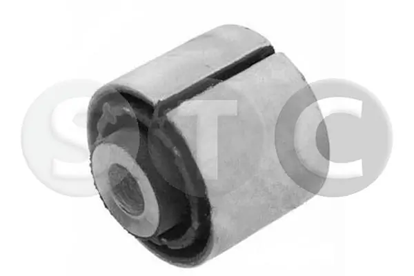 T406078 STC