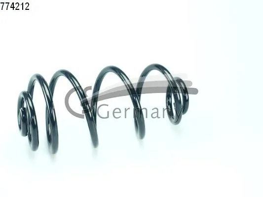 14774212 CS Germany