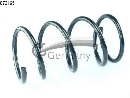 14872165 CS Germany