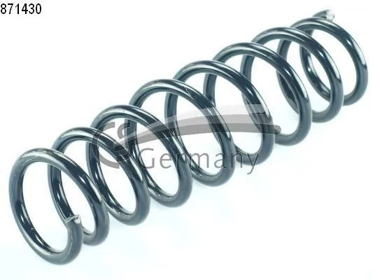 Muelle de suspensión trasero Alfa Romeo 159  desde 30,23 €
