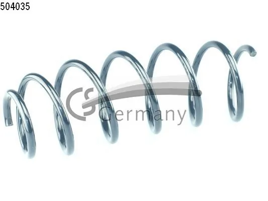 14504035 CS Germany