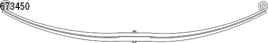 1067345000 CS Germany