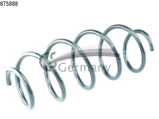 14875888 CS Germany