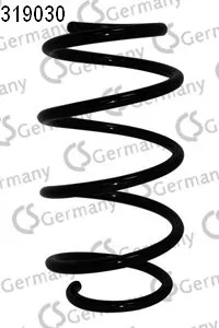 14319030 CS Germany