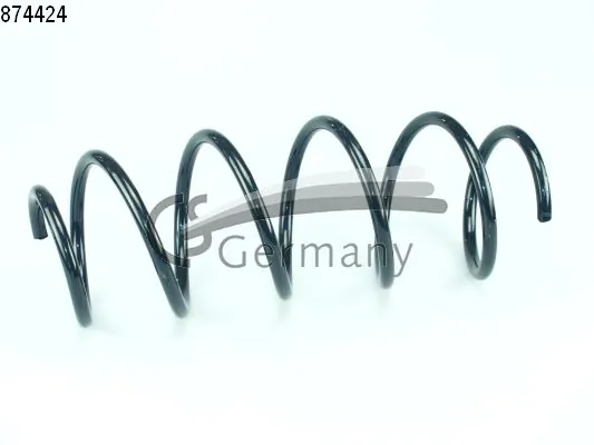 14874424 CS Germany