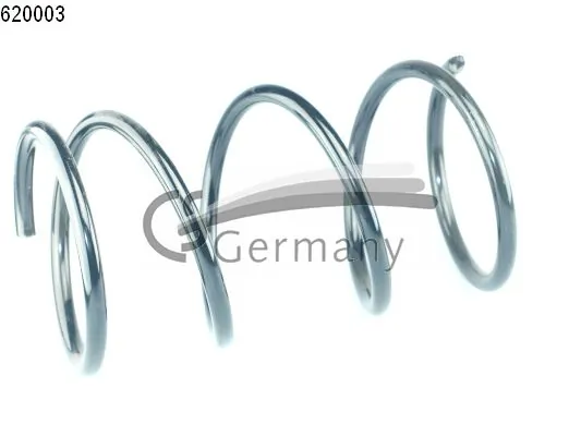 14620003 CS Germany
