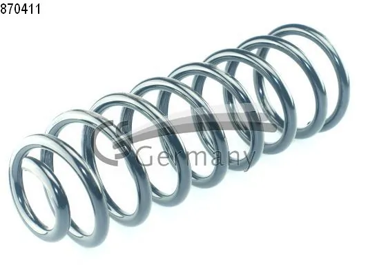 Comprar Muelle trasero Peugeot Expert  224 a bajo precio