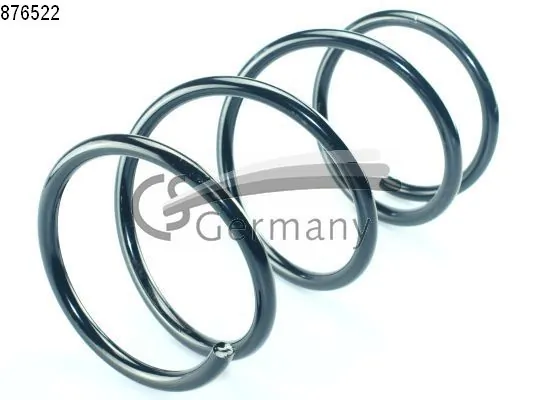 14876522 CS Germany