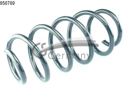 14950769 CS Germany