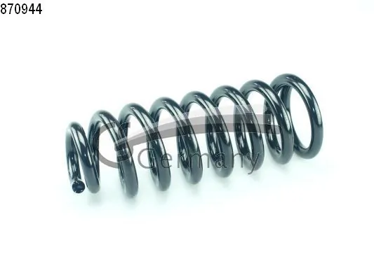 Muelles delantero KIA Sorento  desde 64,02 €