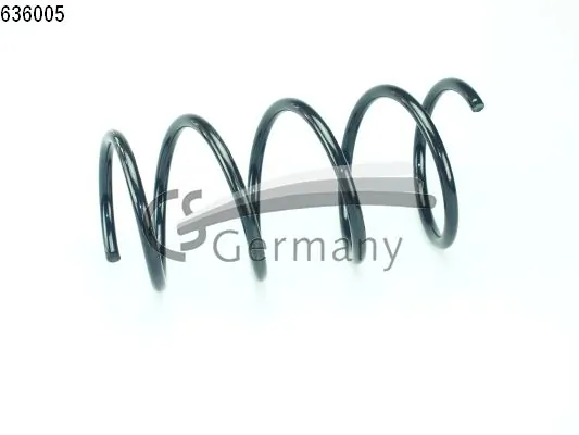 Muelles delantero Master III furgoneta (2010-2024) original desde 60,74 €