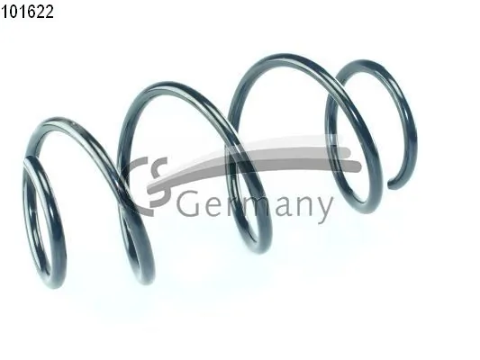 14101622 CS Germany