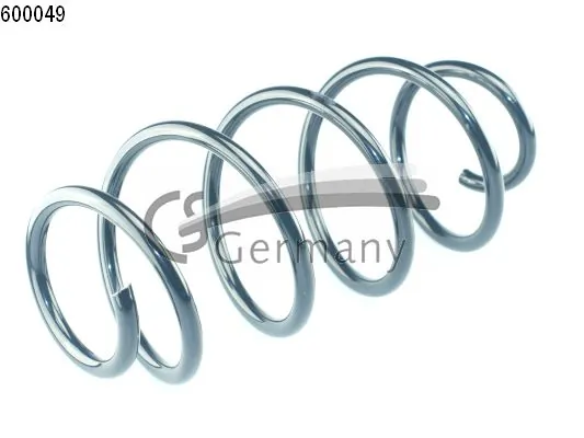 14600049 CS Germany