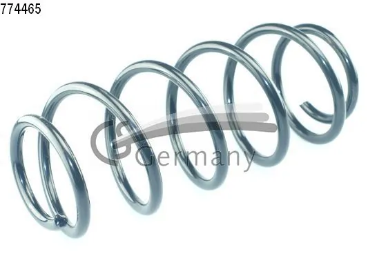Muelles delantero Astra  hatchback (1991-1998) original desde 32,31 €
