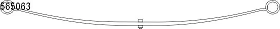 1056506300 CS Germany