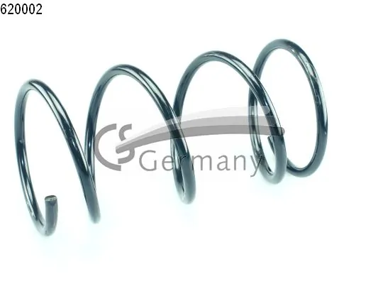 14620002 CS Germany