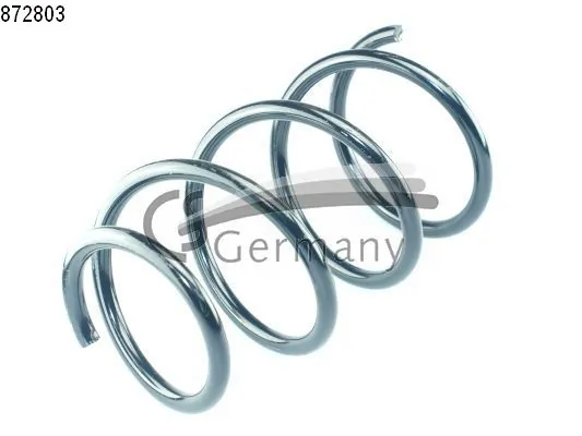 14872803 CS Germany