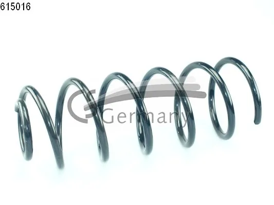 Muelle de suspensión trasero Mazda 3  desde 38,00 €