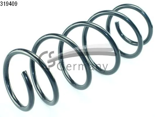 Muelles delantero Mercedes A  desde 29,40 €