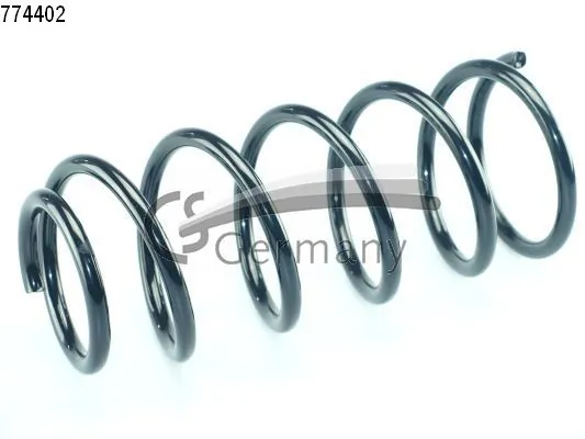 Muelles delantero Opel Corsa  desde 28,44 €