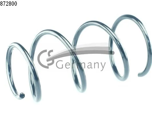 14872800 CS Germany
