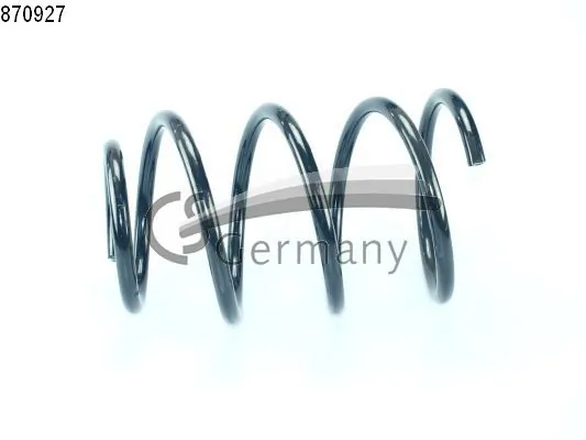 14870927 CS Germany