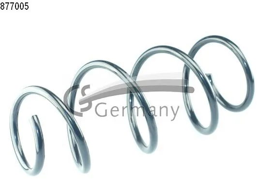 14877005 CS Germany