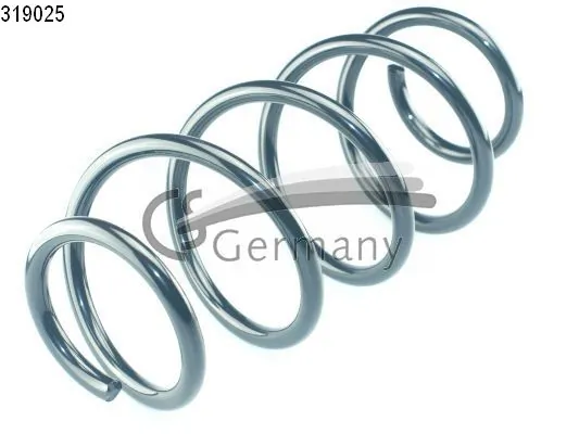 14319025 CS Germany