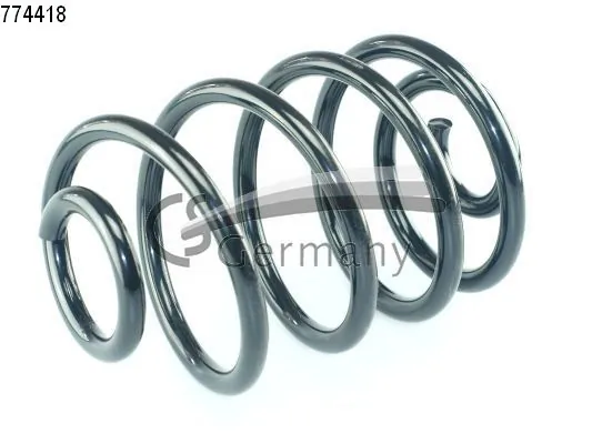 Muelle de suspensión Astra  furgoneta (1994-1998) original desde 36,75 €