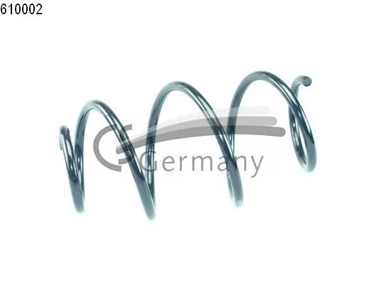 14610002 CS Germany