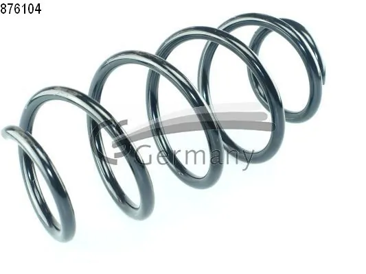 Muelles delantero Fiat Doblo  desde 38,31 €