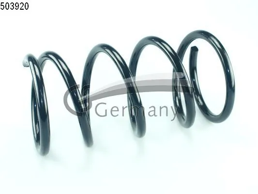 14503920 CS Germany
