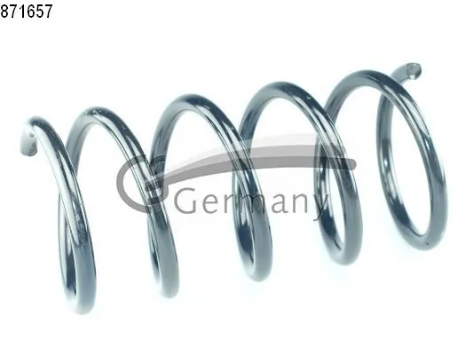 14871657 CS Germany