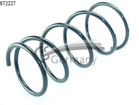 Comprar Muelles delantero Almera  V10