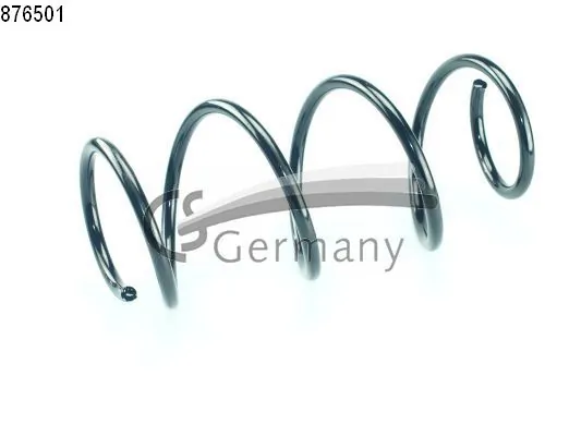 14876501 CS Germany
