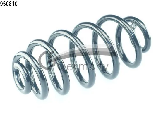 Muelle de suspensión A4  familiar (2004-2008) original desde 37,28 €