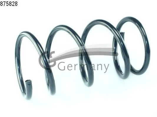 14875828 CS Germany
