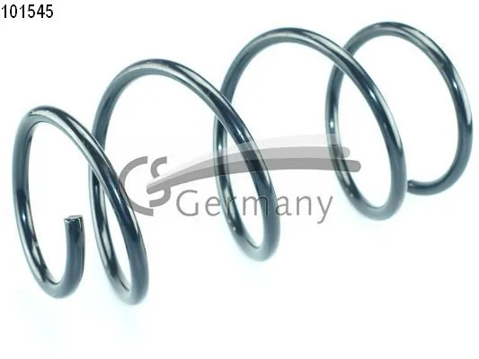 14101545 CS Germany