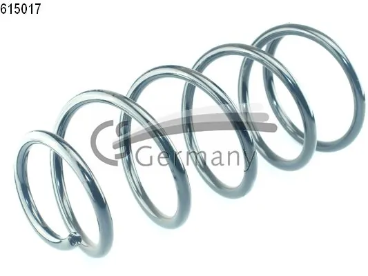 Comprar 812213 Daco Muelle de eje trasero