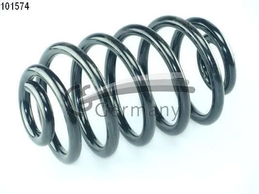 Comprar Muelle trasero BMW 3  E30 a bajo precio