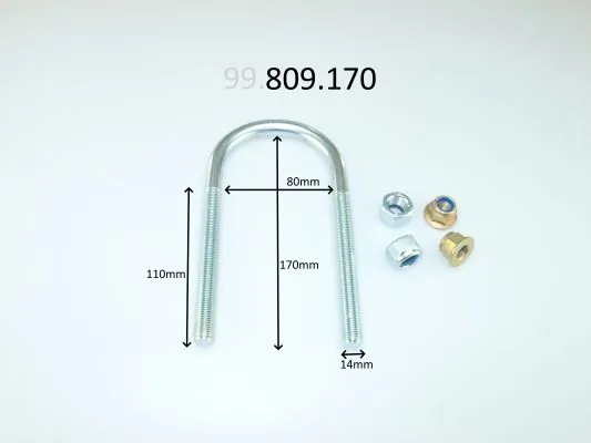 99809170 CS Germany