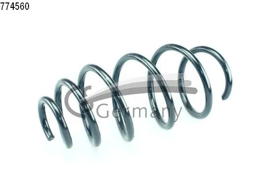 Muelles delantero Opel Insignia  desde 44,73 €