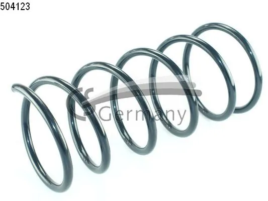 Comprar Muelle delantero Ford Mondeo II BFP a bajo precio