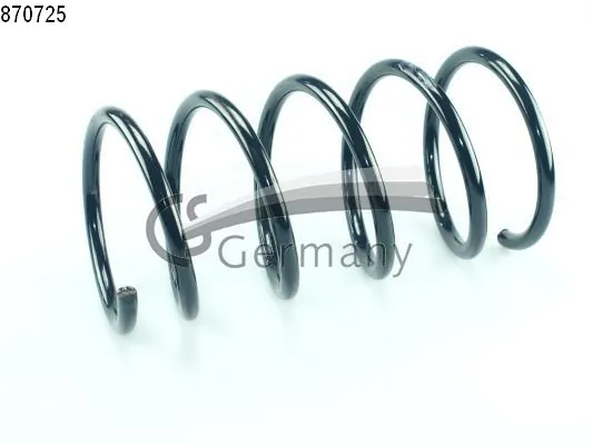 14870725 CS Germany